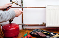 free Lower Woolston heating repair quotes