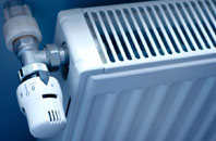 free Lower Woolston heating quotes